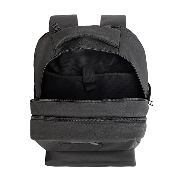 Sac à dos Prose 3.0, BLACK, extralarge